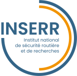 Plateforme de préparation à distance INSERR