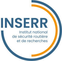 Plateforme de préparation à distance INSERR